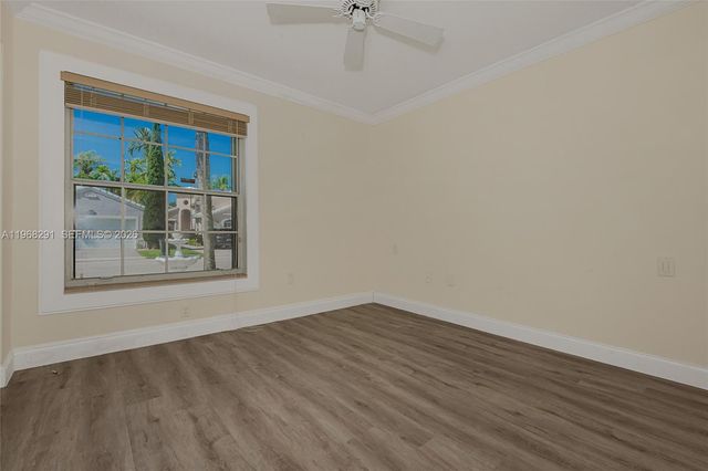 15251 Wilshire Way, Pembroke Pines, FL 33027