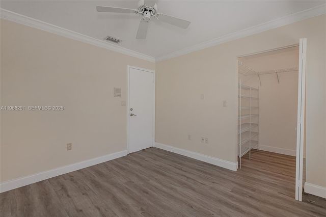 15251 Wilshire Way, Pembroke Pines, FL 33027