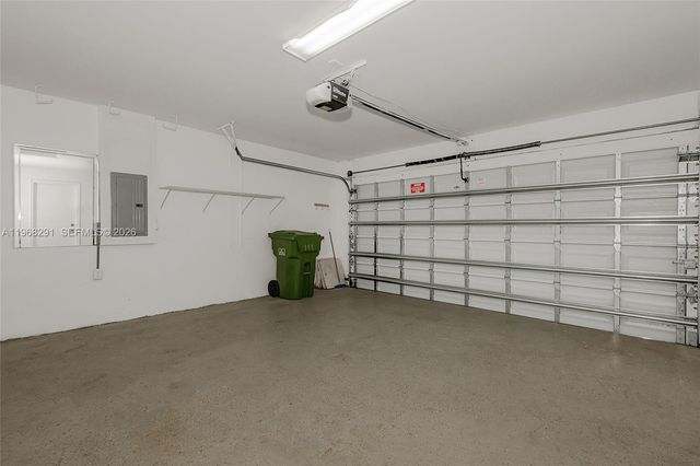 15251 Wilshire Way, Pembroke Pines, FL 33027
