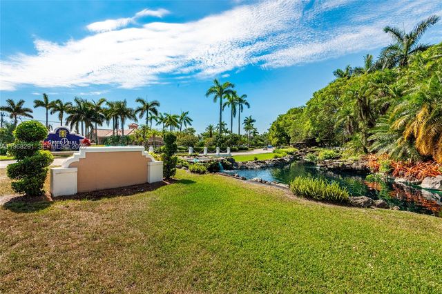 15251 Wilshire Way, Pembroke Pines, FL 33027