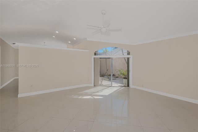 15251 Wilshire Way, Pembroke Pines, FL 33027