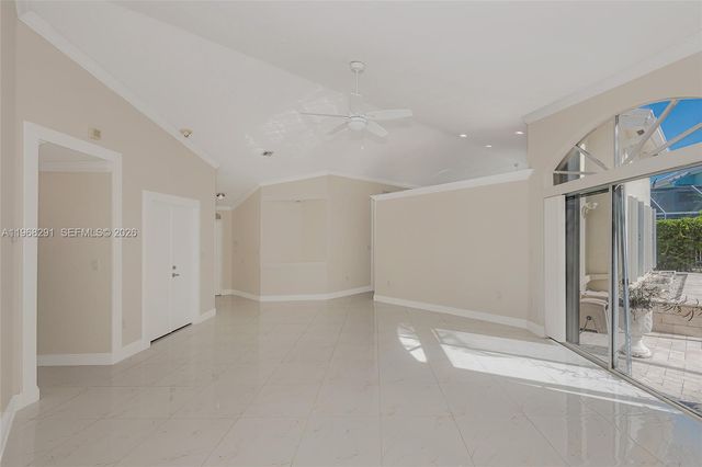 15251 Wilshire Way, Pembroke Pines, FL 33027