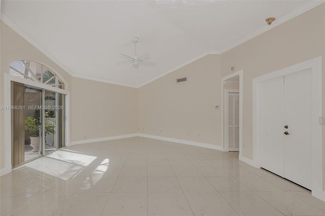 15251 Wilshire Way, Pembroke Pines, FL 33027