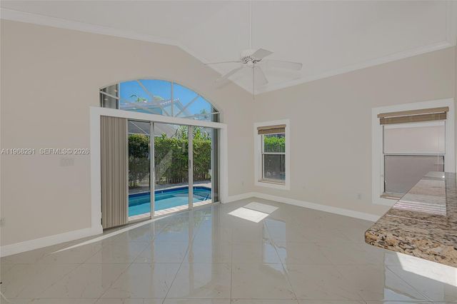 15251 Wilshire Way, Pembroke Pines, FL 33027