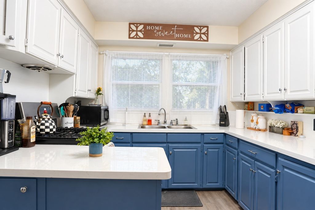 6301 Greenlee Street, Fort Worth, TX 76112 — photo 5