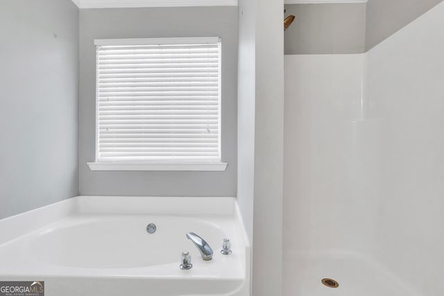 206 Pebble Creek Drive, Mcdonough, GA 30253