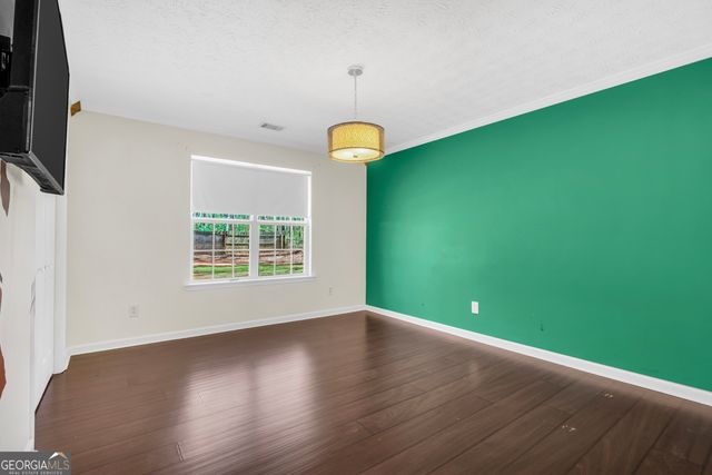 206 Pebble Creek Drive, Mcdonough, GA 30253