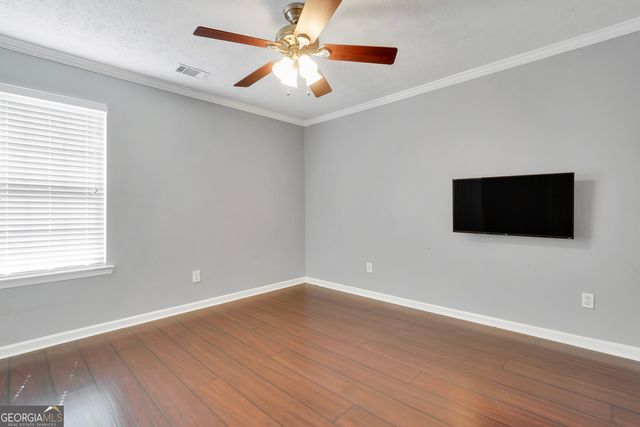 206 Pebble Creek Drive, Mcdonough, GA 30253