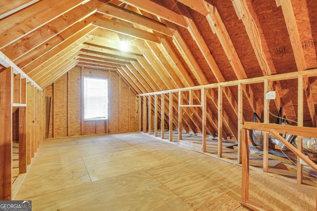 206 Pebble Creek Drive, Mcdonough, GA 30253