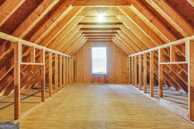 206 Pebble Creek Drive, Mcdonough, GA 30253