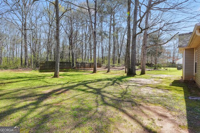 206 Pebble Creek Drive, Mcdonough, GA 30253