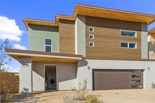 453 N 13th Street, Grover Beach, CA 93433