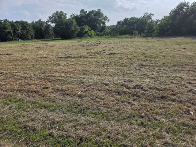 5405 Lake Granbury Trail, Granbury, TX 76048