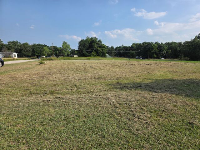 5405 Lake Granbury Trail, Granbury, TX 76048