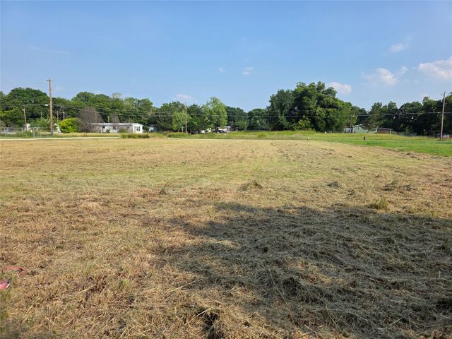 5405 Lake Granbury Trail, Granbury, TX 76048