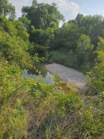 5405 Lake Granbury Trail, Granbury, TX 76048