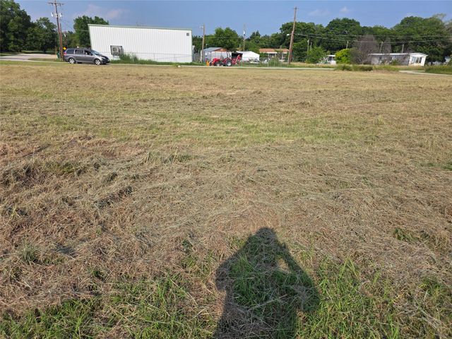 5405 Lake Granbury Trail, Granbury, TX 76048