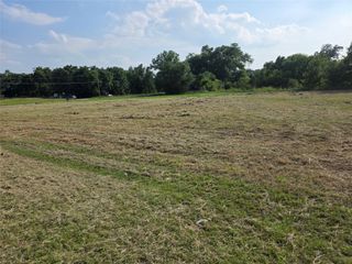 5405 Lake Granbury Trail, Granbury, TX 76048