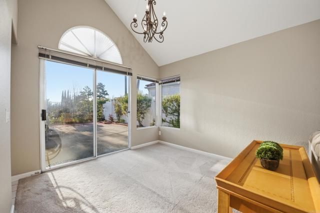 1465 Genoa Drive, Vista, CA 92081