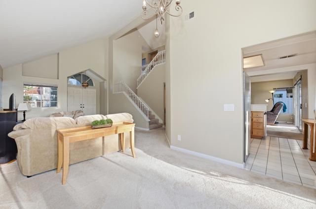 1465 Genoa Drive, Vista, CA 92081