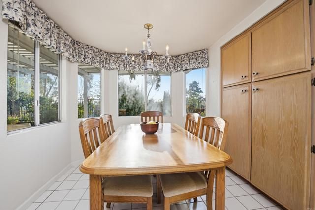 1465 Genoa Drive, Vista, CA 92081