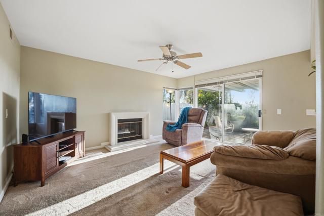 1465 Genoa Drive, Vista, CA 92081