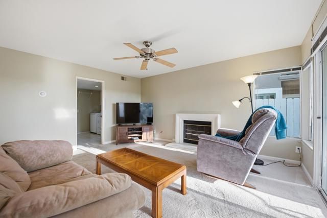 1465 Genoa Drive, Vista, CA 92081