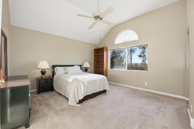 1465 Genoa Drive, Vista, CA 92081