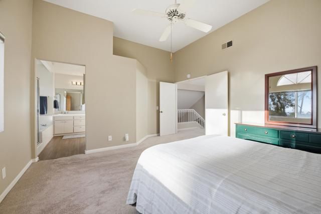 1465 Genoa Drive, Vista, CA 92081