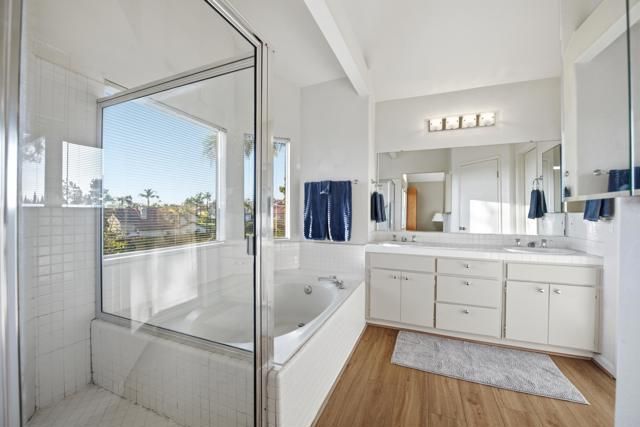 1465 Genoa Drive, Vista, CA 92081