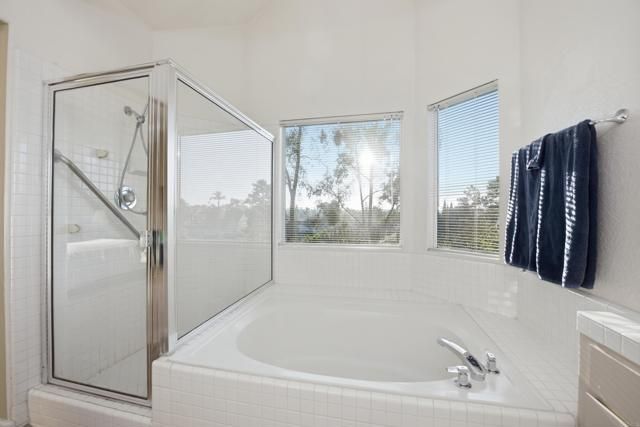 1465 Genoa Drive, Vista, CA 92081