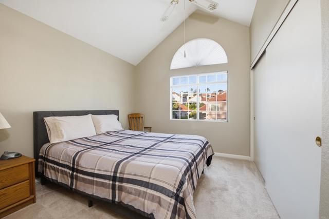 1465 Genoa Drive, Vista, CA 92081