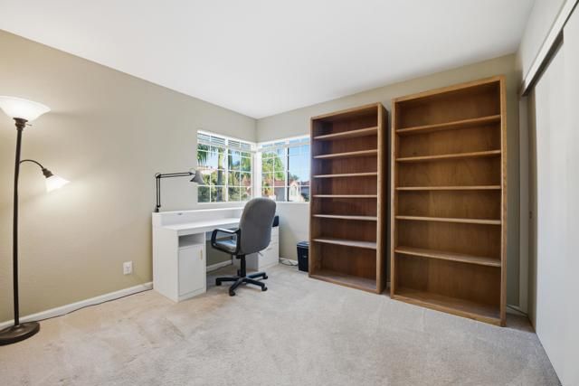 1465 Genoa Drive, Vista, CA 92081