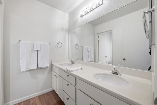 1465 Genoa Drive, Vista, CA 92081