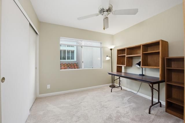 1465 Genoa Drive, Vista, CA 92081