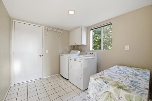 1465 Genoa Drive, Vista, CA 92081