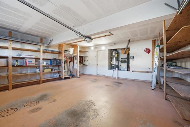 1465 Genoa Drive, Vista, CA 92081