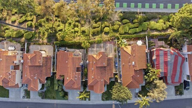 1465 Genoa Drive, Vista, CA 92081