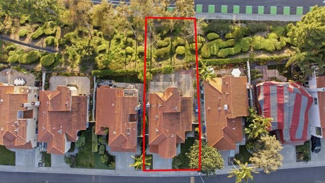 1465 Genoa Drive, Vista, CA 92081