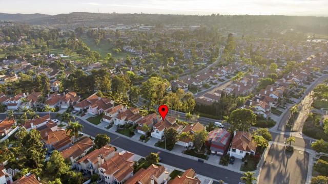 1465 Genoa Drive, Vista, CA 92081