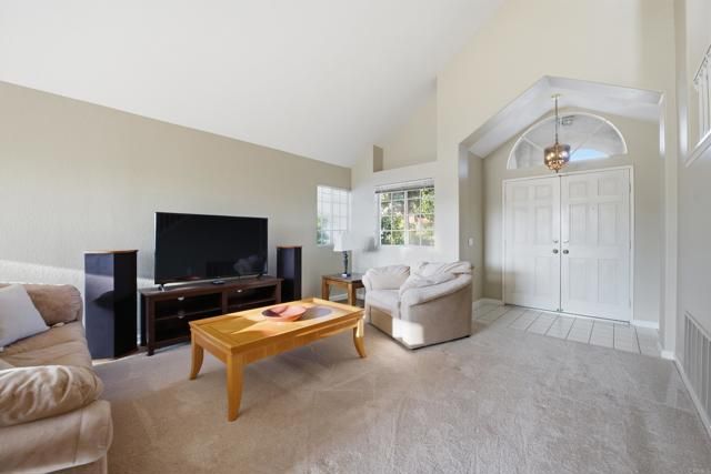 1465 Genoa Drive, Vista, CA 92081