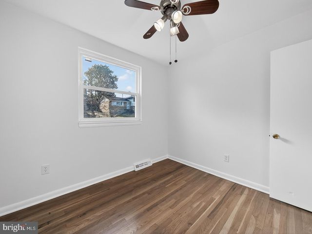 3108 P ST SE, Washington, DC 20020