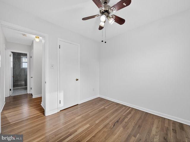 3108 P ST SE, Washington, DC 20020