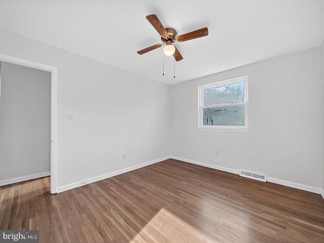 3108 P ST SE, Washington, DC 20020