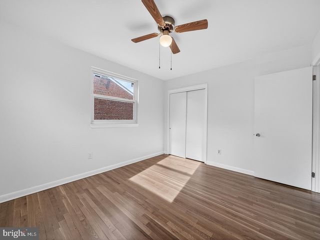 3108 P ST SE, Washington, DC 20020