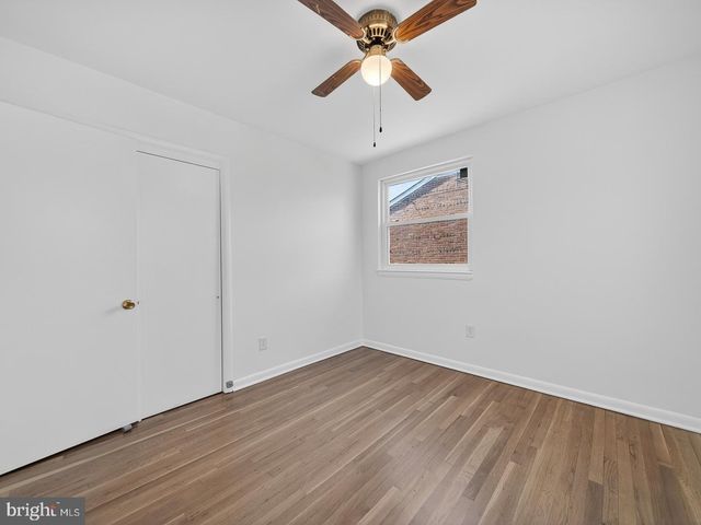 3108 P ST SE, Washington, DC 20020