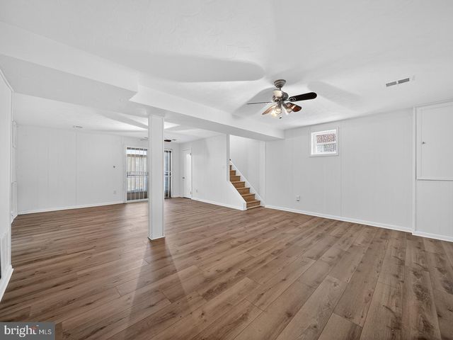 3108 P ST SE, Washington, DC 20020