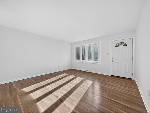 3108 P ST SE, Washington, DC 20020