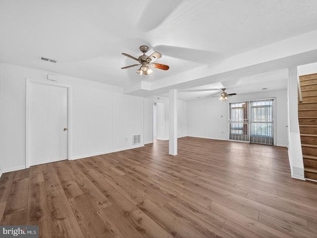 3108 P ST SE, Washington, DC 20020