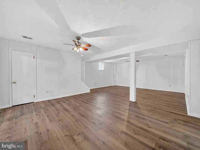 3108 P ST SE, Washington, DC 20020